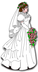 Boys will be Brides [49/50]